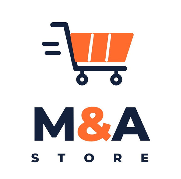 M&A STORE